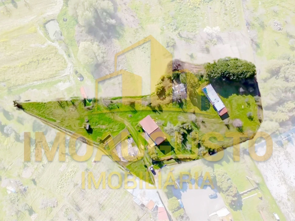 Moradia T3 para Venda em Moimenta da Serra e Vinhó Foto 4