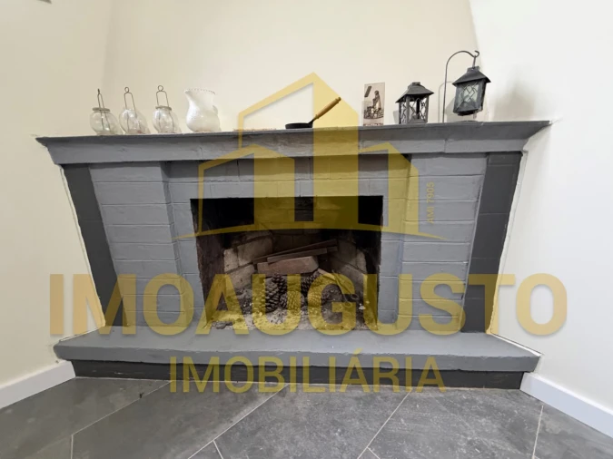 Moradia T3 para Venda em Moimenta da Serra e Vinhó Foto 5