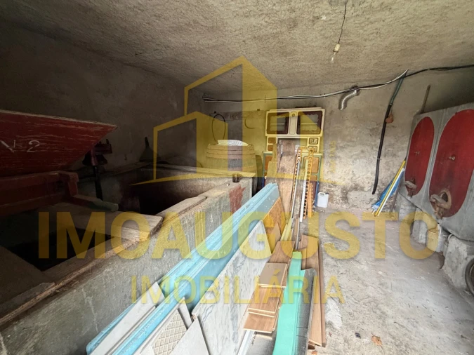 Moradia T3 para Venda em Moimenta da Serra e Vinhó Foto 16