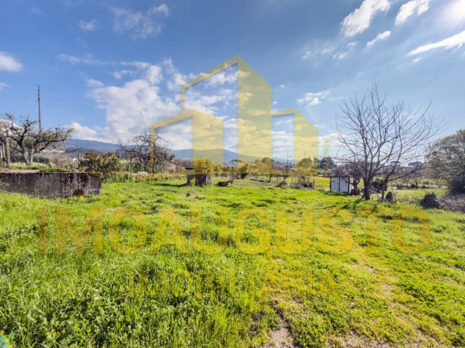 Moradia T3 para Venda em Moimenta da Serra e Vinhó Foto 19