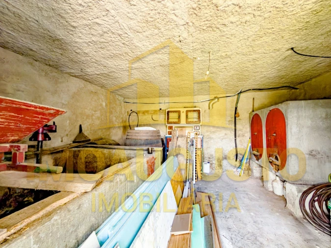 Moradia T3 para Venda em Moimenta da Serra e Vinhó Foto 18