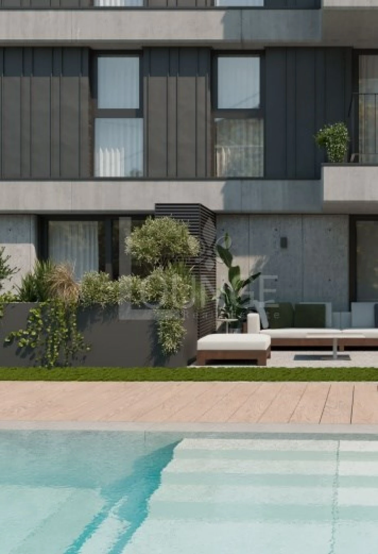 Apartamento T3 para Venda em Ramalde Foto 13