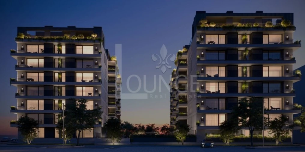 Apartamento T3 para Venda em Ramalde Foto 14