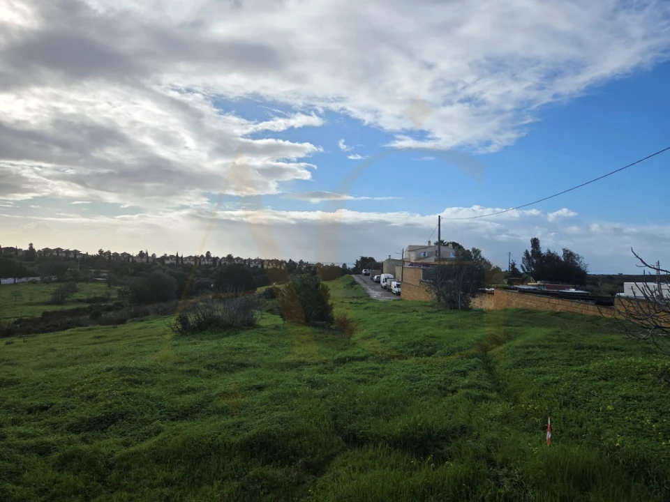 Moradia para Venda em Vila Nova de Cacela Foto 7