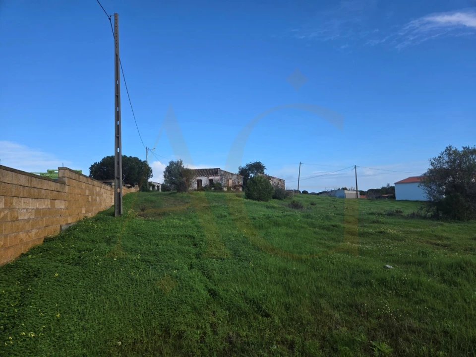 Moradia para Venda em Vila Nova de Cacela Foto 9