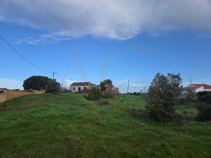 Moradia para Venda em Vila Nova de Cacela Foto 3