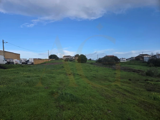 Moradia para Venda em Vila Nova de Cacela Foto 6