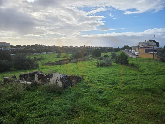 Moradia para Venda em Vila Nova de Cacela Foto 8