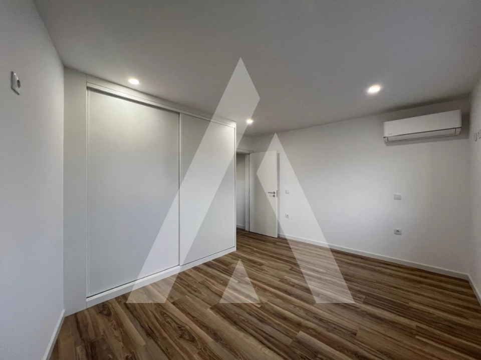 Moradia T3 para Venda em Gafanha da Nazaré Foto 15