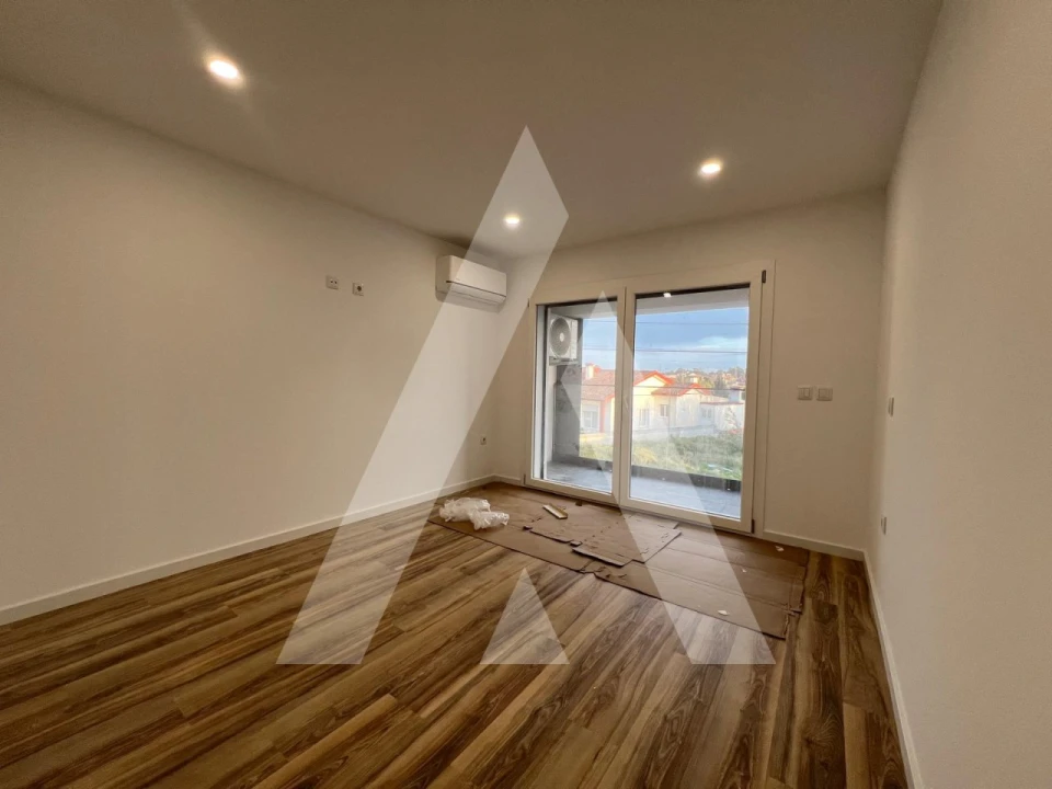 Moradia T3 para Venda em Gafanha da Nazaré Foto 19