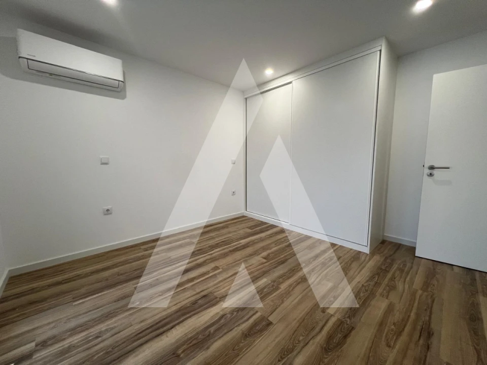 Moradia T3 para Venda em Gafanha da Nazaré Foto 21