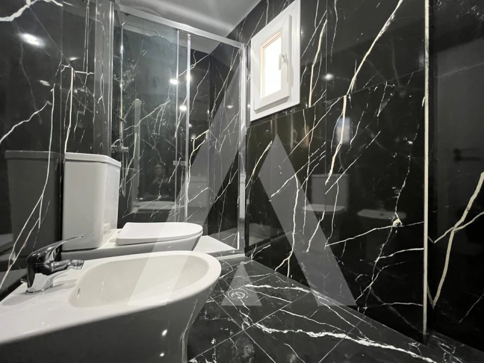 Moradia T3 para Venda em Gafanha da Nazaré Foto 22