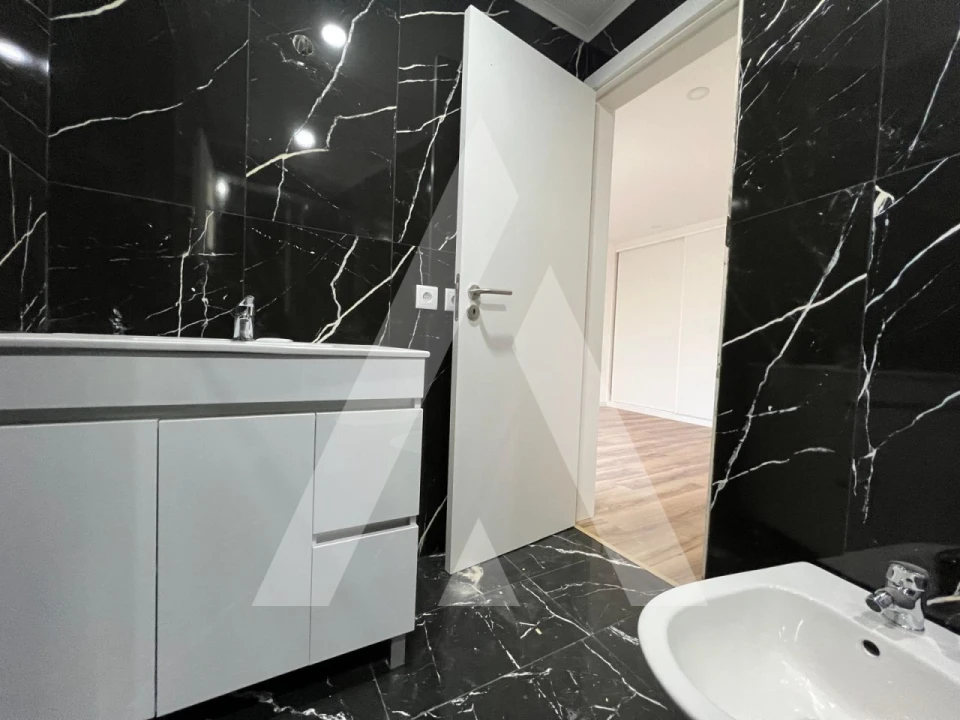 Moradia T3 para Venda em Gafanha da Nazaré Foto 23