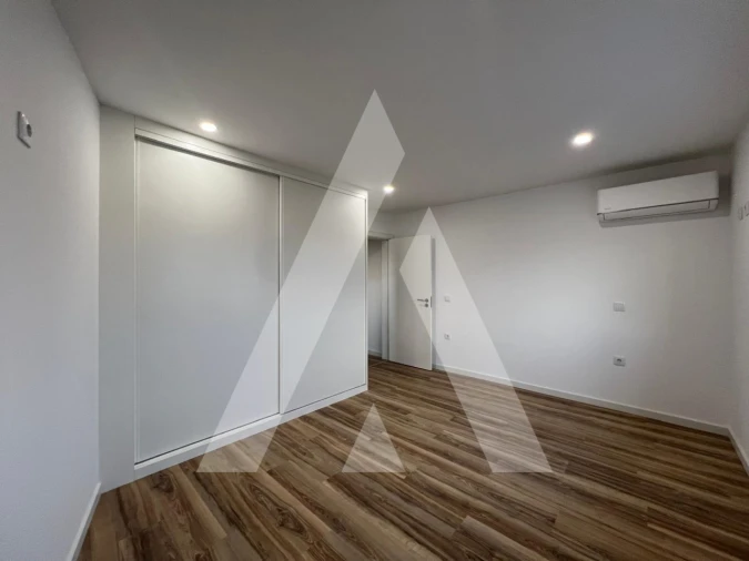 Moradia T3 para Venda em Gafanha da Nazaré Foto 15