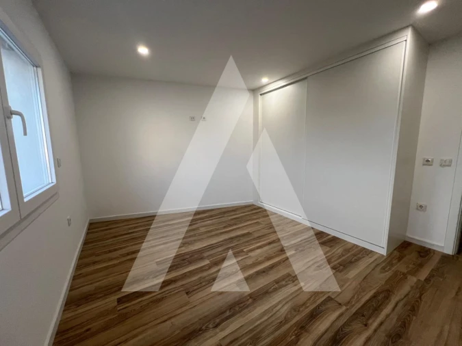 Moradia T3 para Venda em Gafanha da Nazaré Foto 16