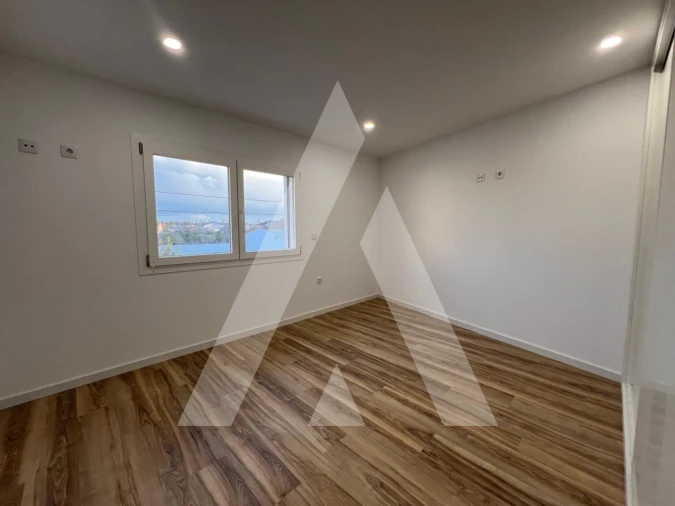 Moradia T3 para Venda em Gafanha da Nazaré Foto 17