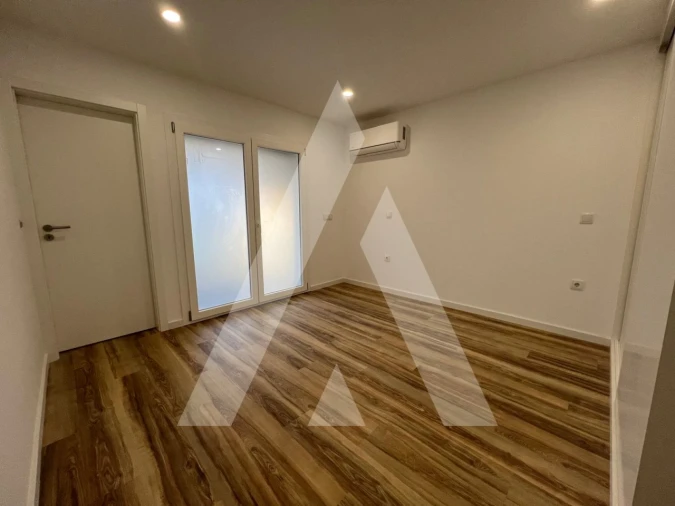 Moradia T3 para Venda em Gafanha da Nazaré Foto 20