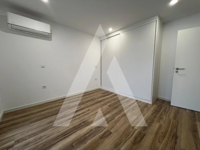 Moradia T3 para Venda em Gafanha da Nazaré Foto 21