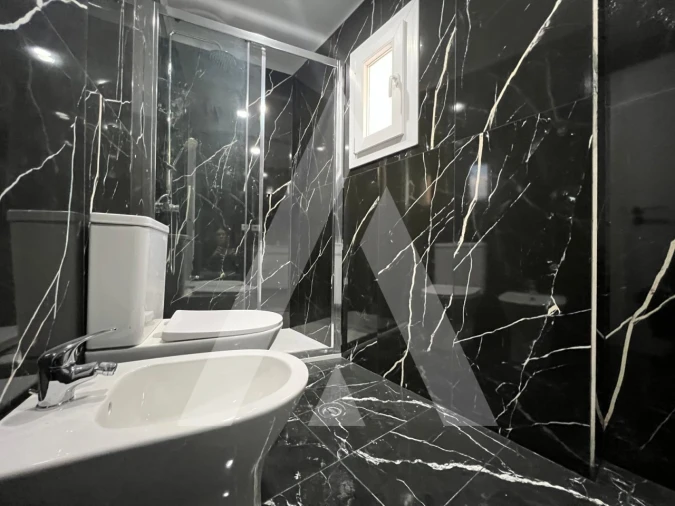 Moradia T3 para Venda em Gafanha da Nazaré Foto 22