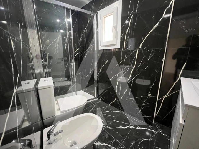 Moradia T3 para Venda em Gafanha da Nazaré Foto 24