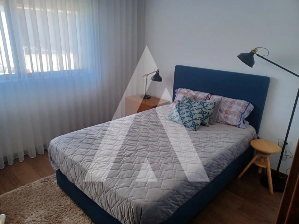 Moradia T4 para Venda em Paredes Foto 6