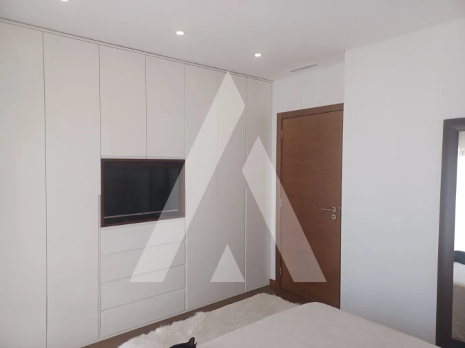 Moradia T4 para Venda em Paredes Foto 5