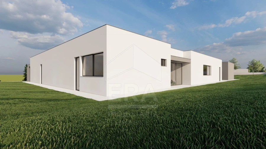 Terreno para Venda em Galegos (São Martinho) Foto 10