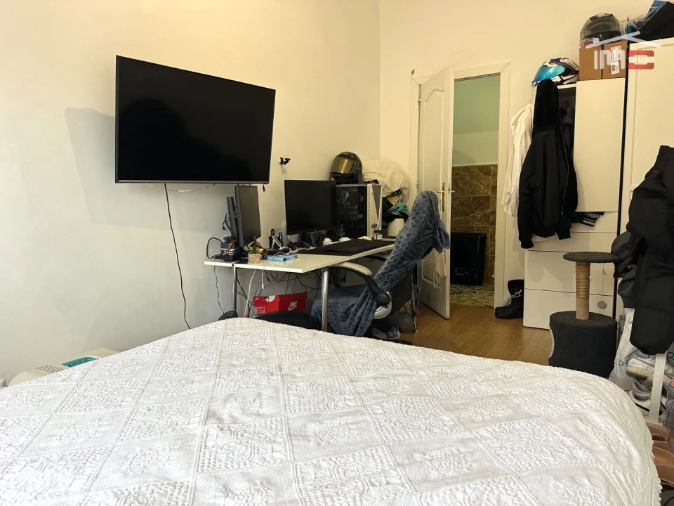 Apartamento T3 para Venda em Setubal (São Sebastião) Foto 14