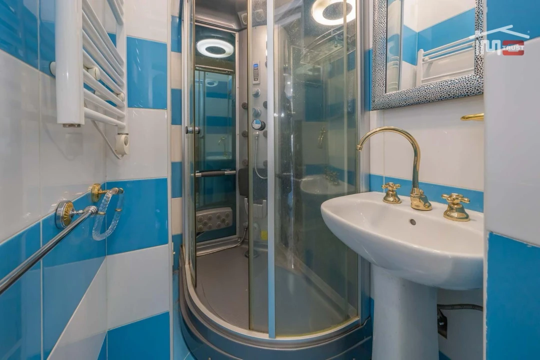 Apartamento T3 para Venda em Setubal (São Sebastião) Foto 10