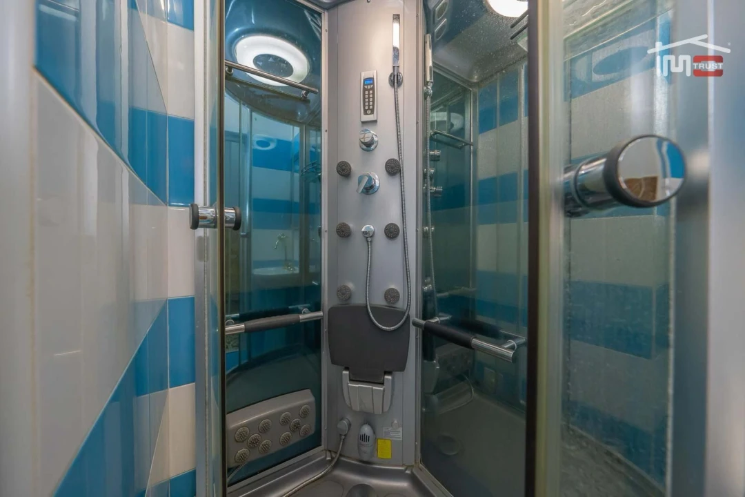 Apartamento T3 para Venda em Setubal (São Sebastião) Foto 11