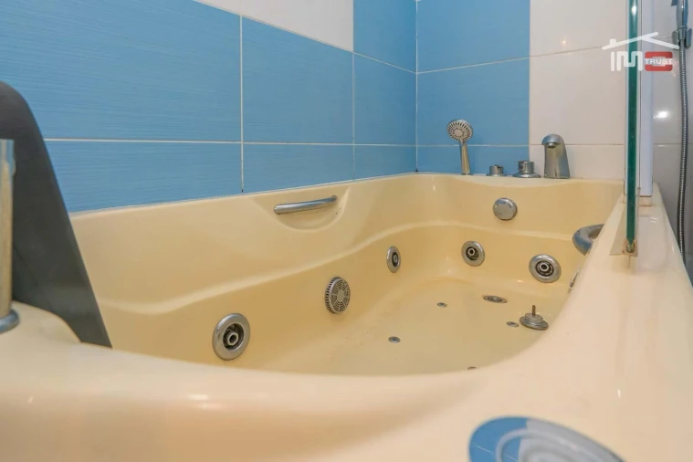 Apartamento T3 para Venda em Setubal (São Sebastião) Foto 7