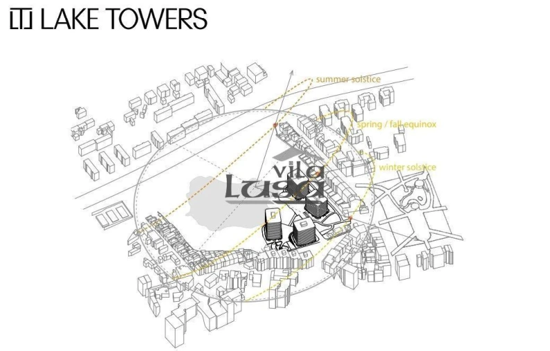 Apartamento T3 para Venda em Paranhos Foto 12