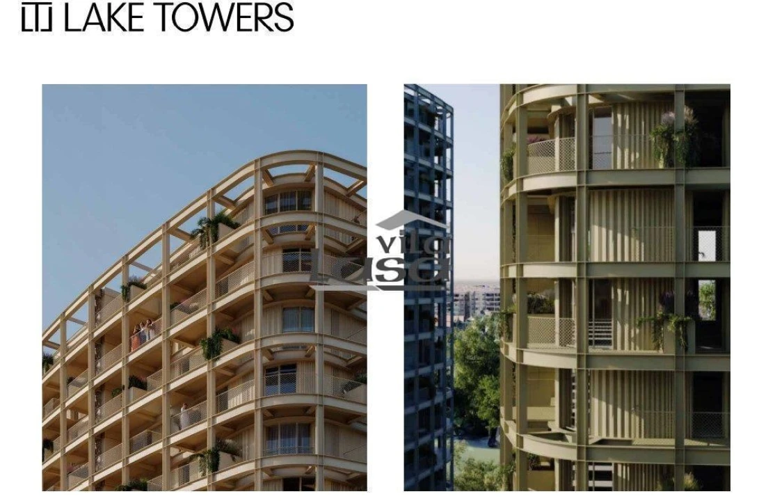 Apartamento T3 para Venda em Paranhos Foto 6
