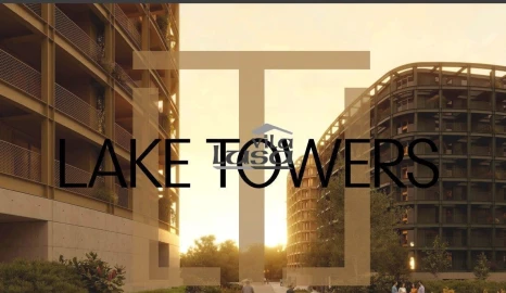 Apartamento T3 para Venda em Paranhos