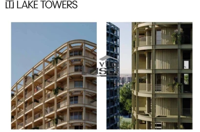 Apartamento T3 para Venda em Paranhos