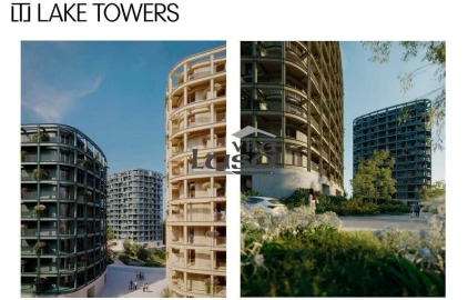 Apartamento T3 para Venda em Paranhos