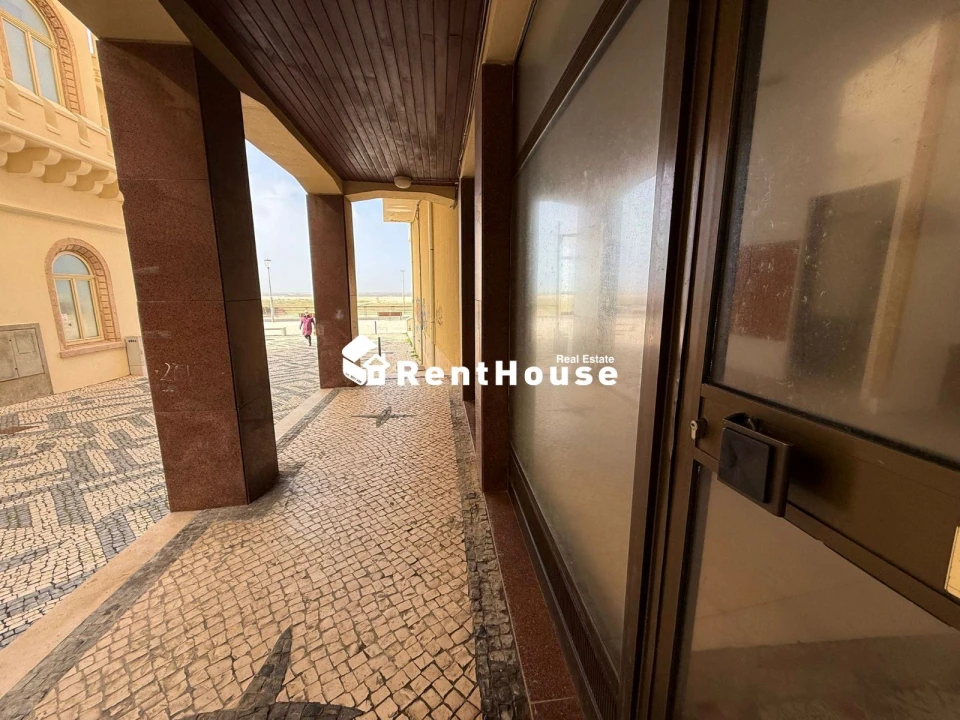 Loja para Venda em Buarcos Foto 8