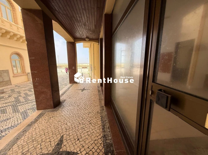 Loja para Venda em Buarcos Foto 8