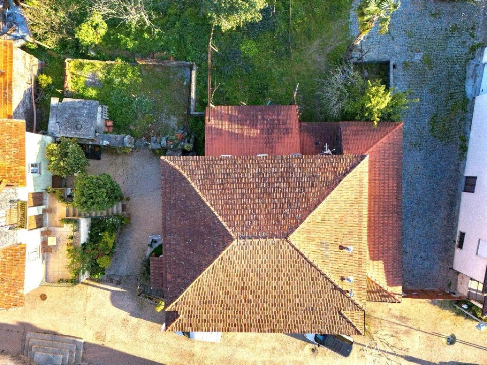 Moradia T3 para Venda em Telões Foto 4