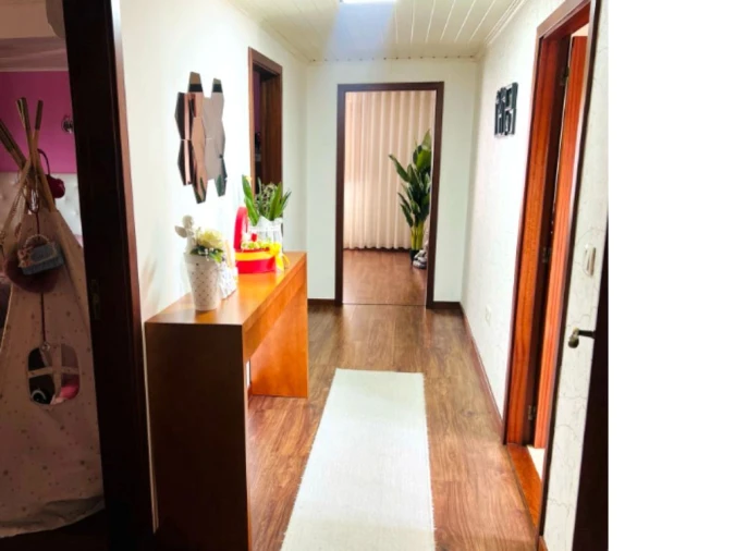 Moradia T3 para Venda em Telões Foto 5