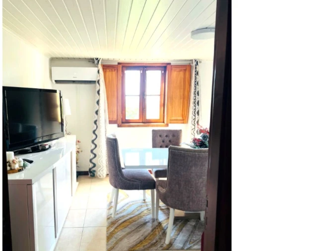 Moradia T3 para Venda em Telões Foto 7