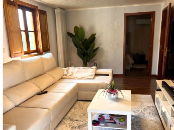 Moradia T3 para Venda em Telões Foto 8