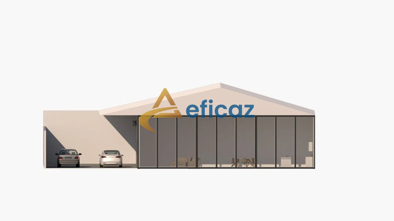 Terreno Agricola ou Rústico para Venda em Lagares e Figueira Foto 4