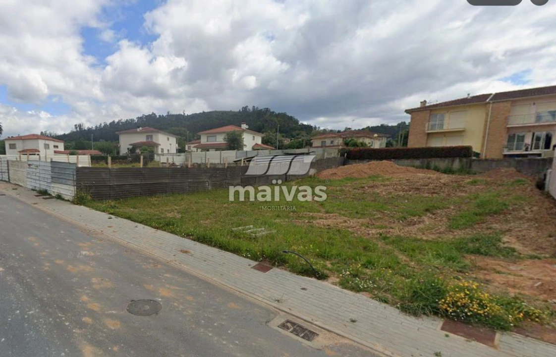 Terreno para Venda em Moure Foto 5