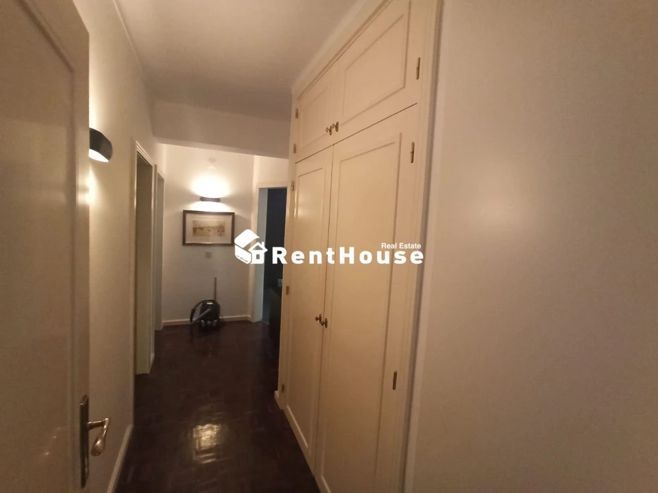 Apartamento T2 para Arrendamento em Buarcos Foto 10