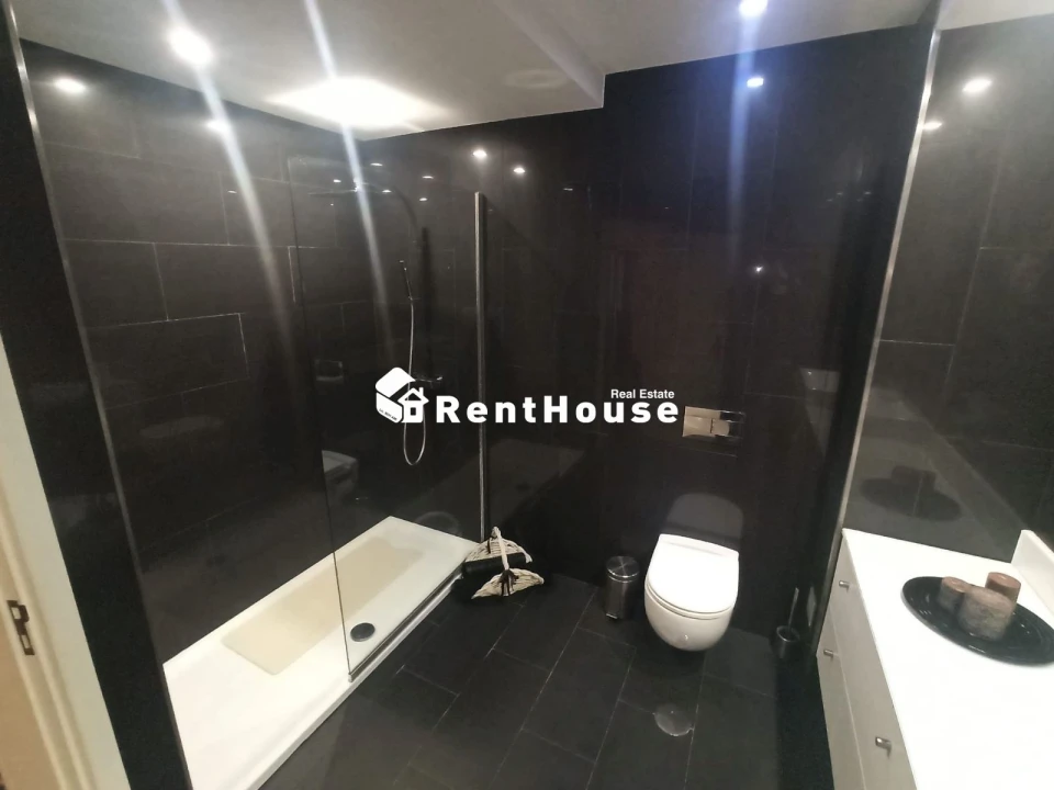 Apartamento T2 para Arrendamento em Buarcos Foto 12