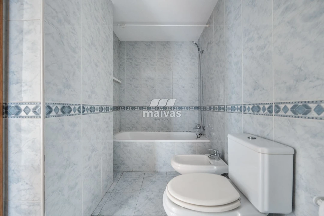 Apartamento T1 para Venda em Matosinhos e Leça da Palmeira Foto 7