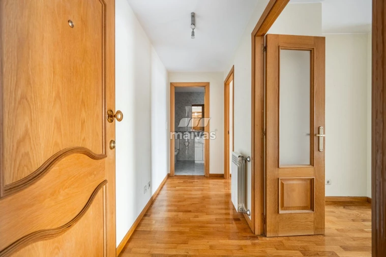 Apartamento T1 para Venda em Matosinhos e Leça da Palmeira Foto 5