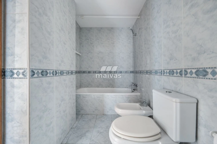 Apartamento T1 para Venda em Matosinhos e Leça da Palmeira Foto 7