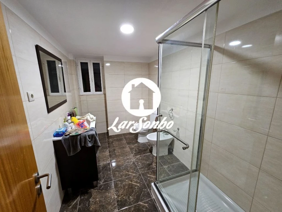 Quinta T4 para Venda em Rio Meão Foto 13